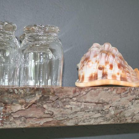 Happy Homes In Haiger Bagian luar foto