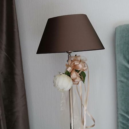 Happy Homes In Haiger Bagian luar foto