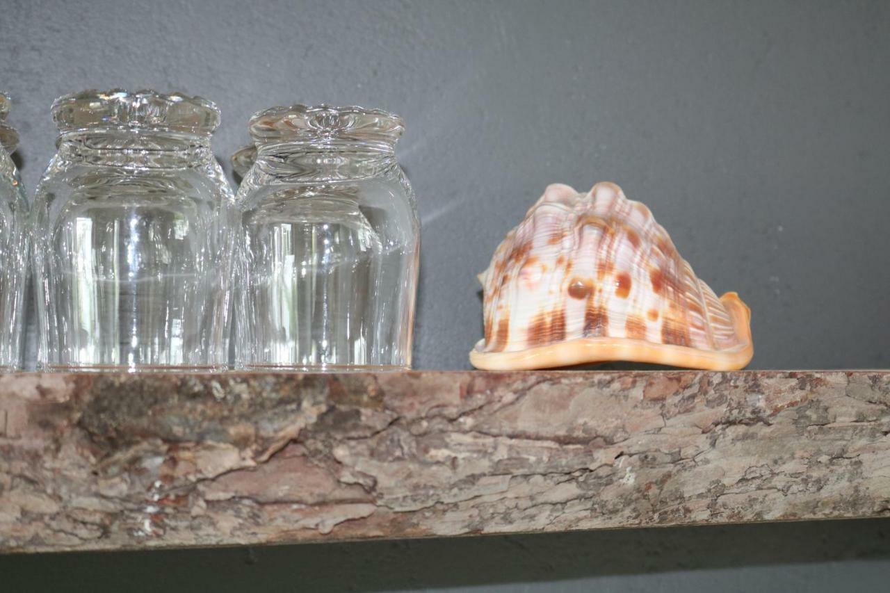 Happy Homes In Haiger Bagian luar foto
