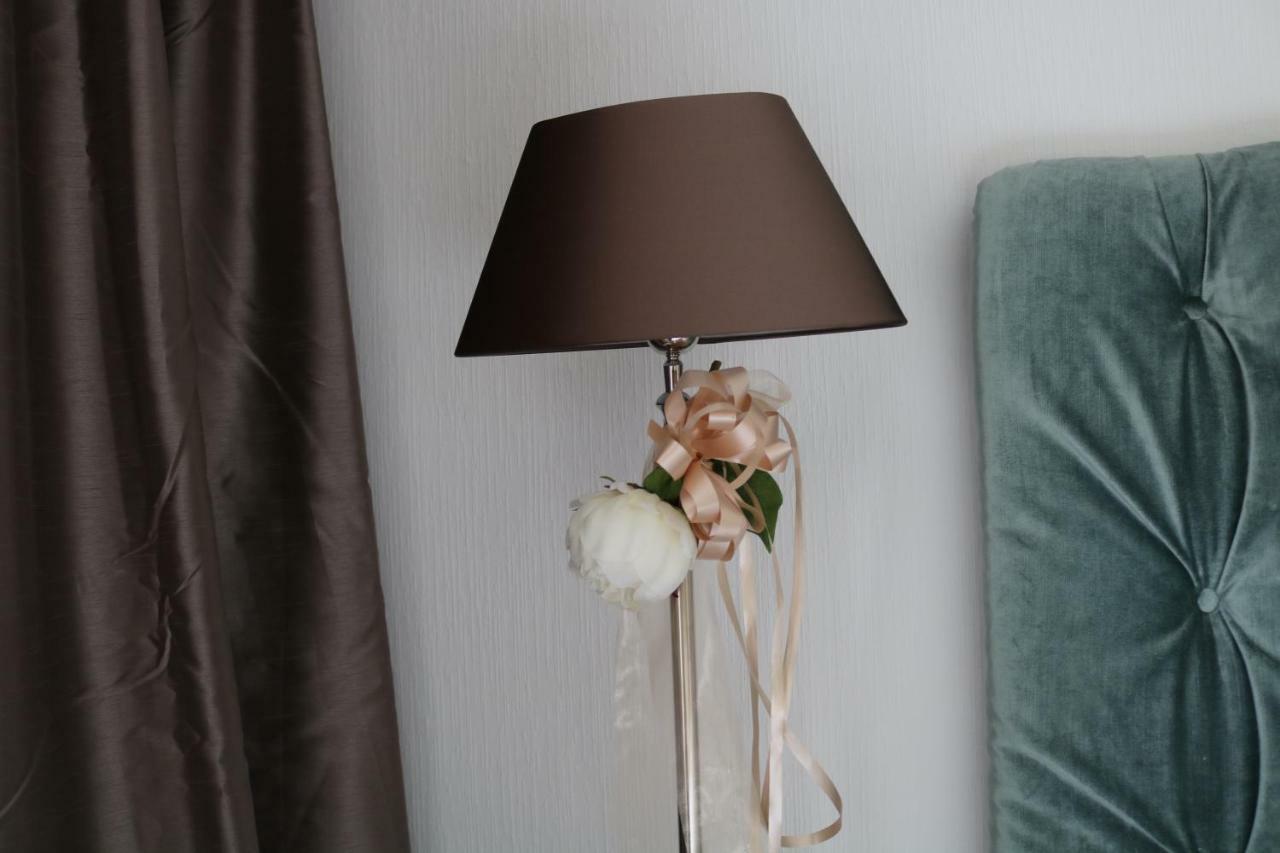 Happy Homes In Haiger Bagian luar foto