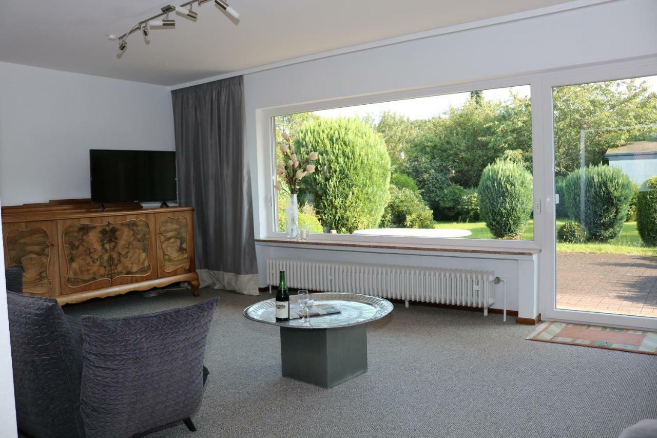 Happy Homes In Haiger Bagian luar foto
